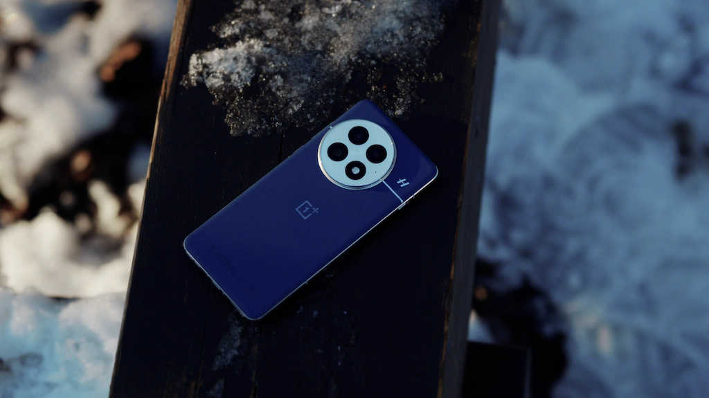 Recenzja OnePlus 13: legenda powraca...